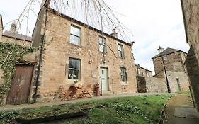 Church Cottage